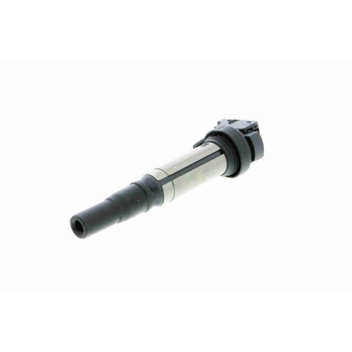 VEMO Z&uuml;ndspule Green Mobility Parts V20-70-0022