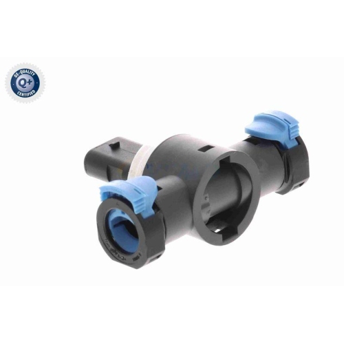 VEMO Sensor, Kraftstoffdruck Green Mobility Parts V95-72-0137