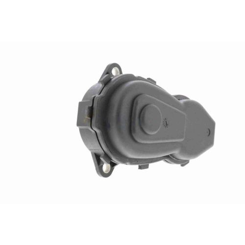 VEMO Stellelement, Feststellbremse Bremssattel Green Mobility Parts V30-77-1047