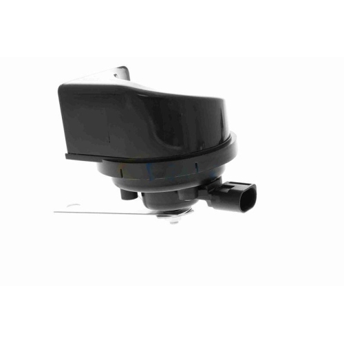 VEMO Horn Green Mobility Parts V20-77-0311