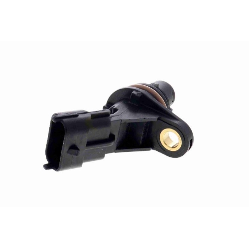 VEMO Sensor, Nockenwellenposition Original VEMO Qualit&auml;t V25-72-0136