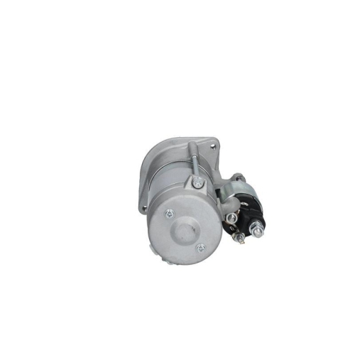 HC-Cargo Starter F 032 116 162