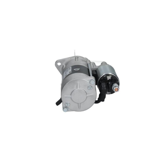 HC-Cargo Starter F 032 116 780