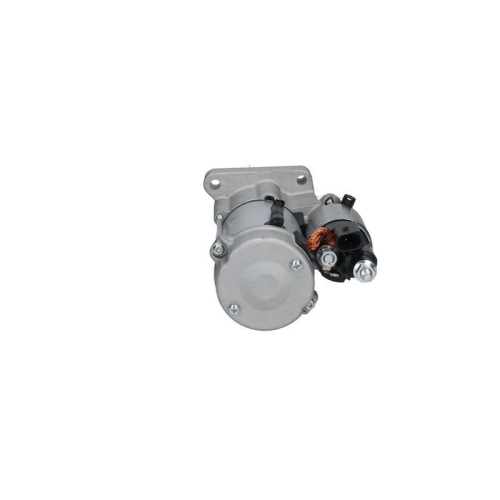 HC-Cargo Starter F 032 116 863