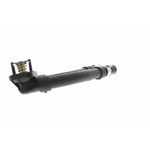 VEMO Thermostat, K&uuml;hlmittel Original VEMO Qualit&auml;t V30-99-0205