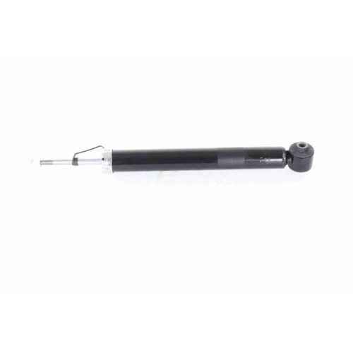 ACKOJA Sto&szlig;d&auml;mpfer Original ACKOJA Qualit&auml;t A53-1502