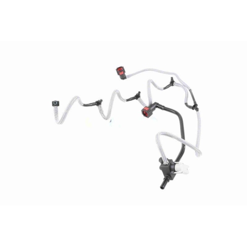 VAICO Schlauch, Leckkraftstoff Original VAICO Qualit&auml;t V46-1209