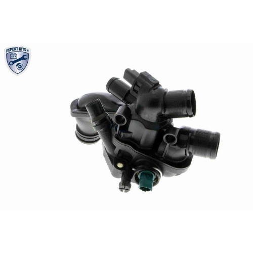 VEMO Thermostatgeh&auml;use EXPERT KITS + V22-99-0017