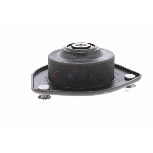 VAICO Federbeinst&uuml;tzlager Original VAICO Qualit&auml;t V20-1863