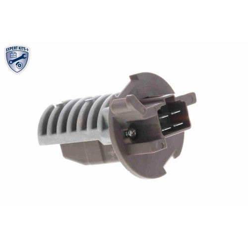 ACKOJA Regler, Innenraumgebläse EXPERT KITS +