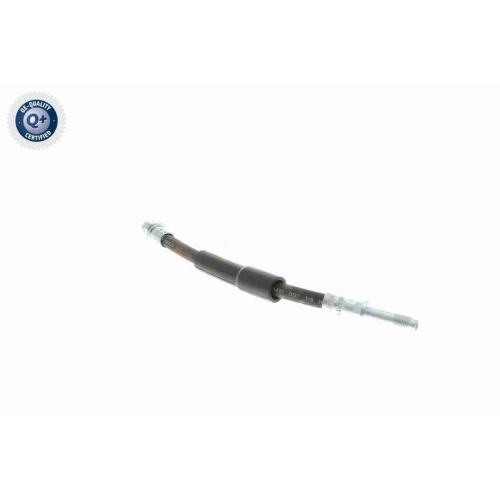 VAICO Bremsschlauch Green Mobility Parts V20-1898