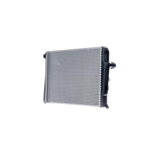 MAHLE K&uuml;hler, Motork&uuml;hlung BEHR CR 877 000S