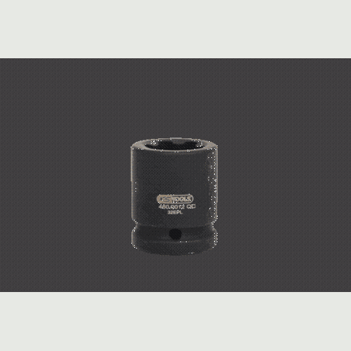 Torx-E-Plus Stecknuss f&uuml;r Mercedes, 32 EPL, 50mm lang KS TOOLS 460.0012
