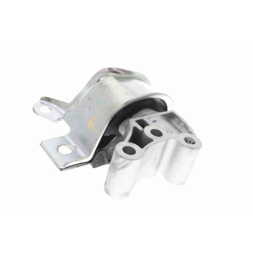 VAICO Lagerung, Automatikgetriebe Original VAICO Qualit&auml;t V24-0555