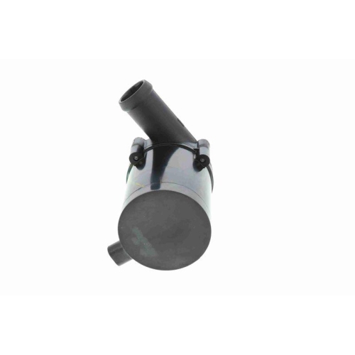 VEMO Wasserumwälzpumpe, Standheizung Green Mobility Parts V20-16-0026-1
