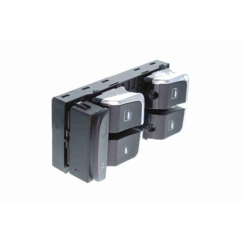 VEMO Schalter, Fensterheber Green Mobility Parts V10-73-0322