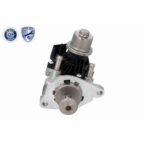 VEMO AGR-Ventil EXPERT KITS + V20-63-0027