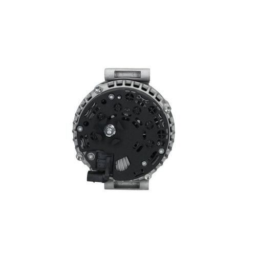 HC-Cargo Generator F 032 116 768