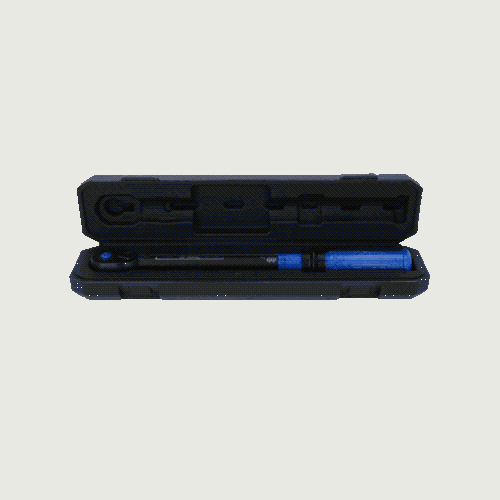 KS TOOLS Drehmomentschlüssel BT141918