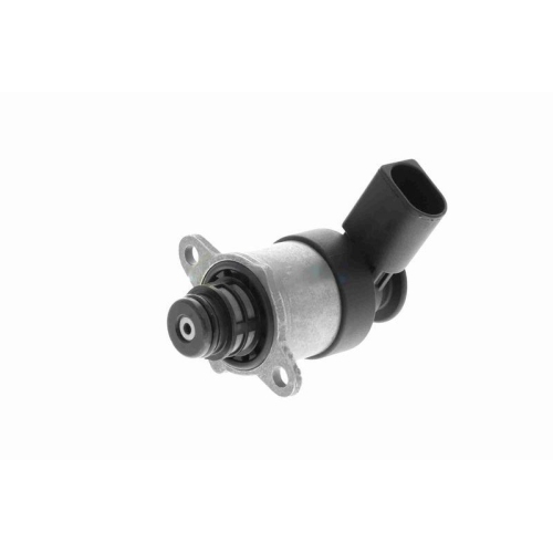 VEMO Regelventil, Kraftstoffmenge (Common-Rail-System) Green Mobility Parts V20-11-0011