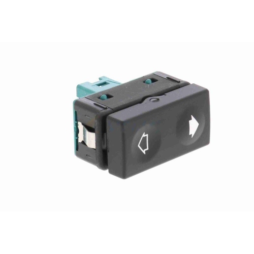 VEMO Schalter, Fensterheber Original VEMO Qualität V20-73-0031