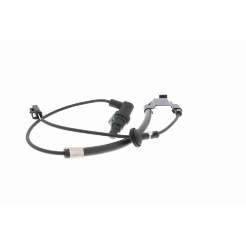 VEMO Sensor, Raddrehzahl Original VEMO Qualität V70-72-0028