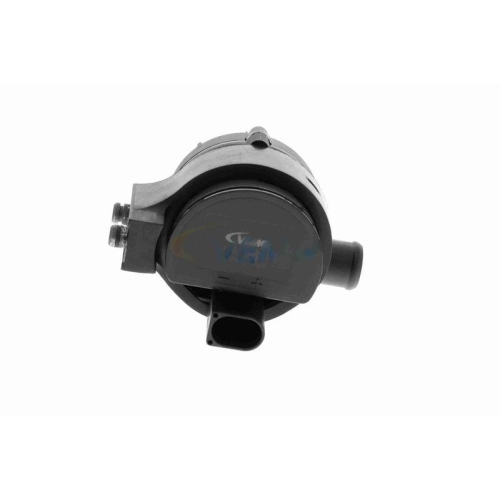 VEMO Zusatzwasserpumpe (K&uuml;hlwasserkreislauf) Original VEMO Qualit&auml;t V46-16-0001