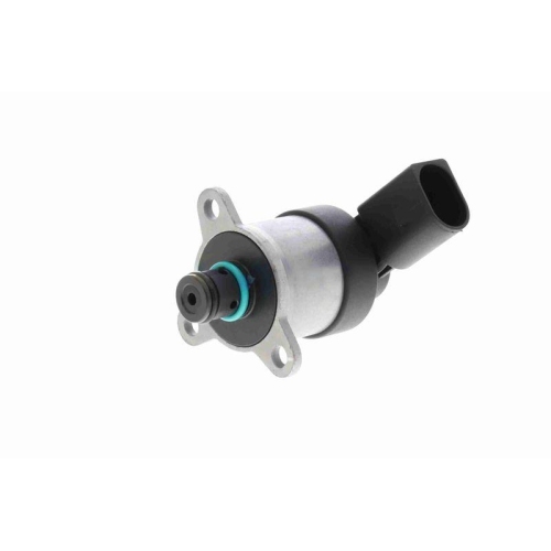 VEMO Regelventil, Kraftstoffmenge (Common-Rail-System) Original VEMO Qualit&auml;t V30-11-0006