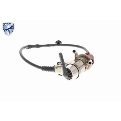 VEMO Dosiermodul, Harnstoffeinspritzung EXPERT KITS + V10-68-0027