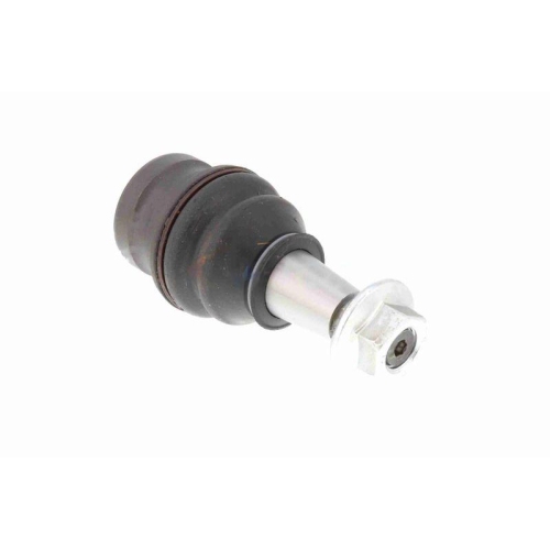 VAICO Trag-/F&uuml;hrungsgelenk Green Mobility Parts V10-5260