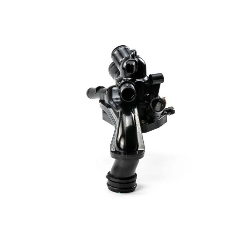 PREXAparts Thermostat, K&uuml;hlmittel P150399