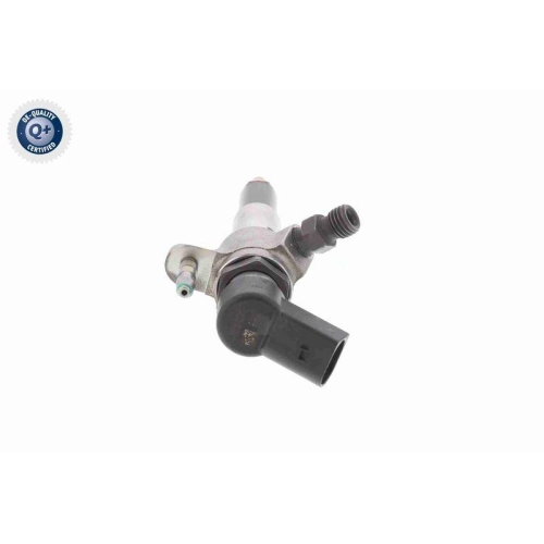 VEMO Einspritzdüse Q+, Erstausrüsterqualität V42-11-0008