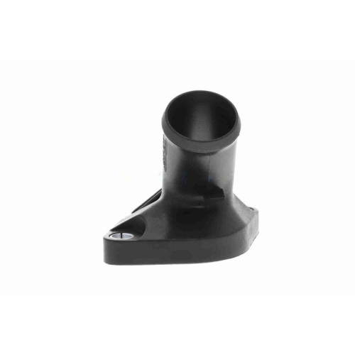 VAICO K&uuml;hlmittelflansch Original VAICO Qualit&auml;t V46-1376