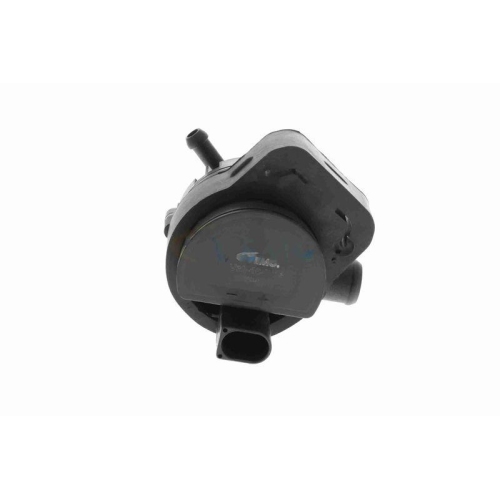 VEMO Zusatzwasserpumpe (Kühlwasserkreislauf) Green Mobility Parts V30-16-0023