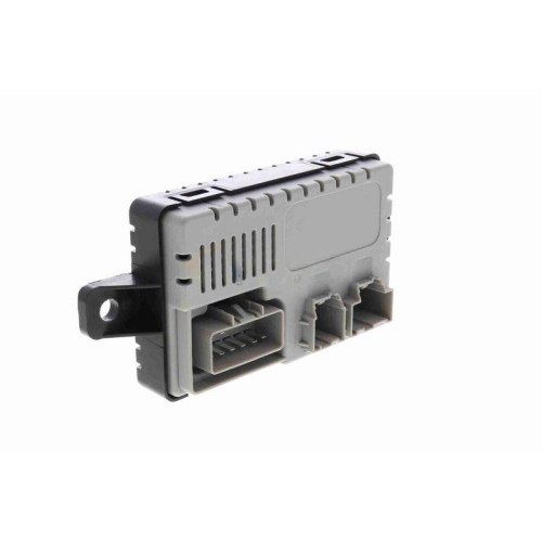 VEMO Steuerger&auml;t, Sitzheizung Original VEMO Qualit&auml;t V25-71-0006