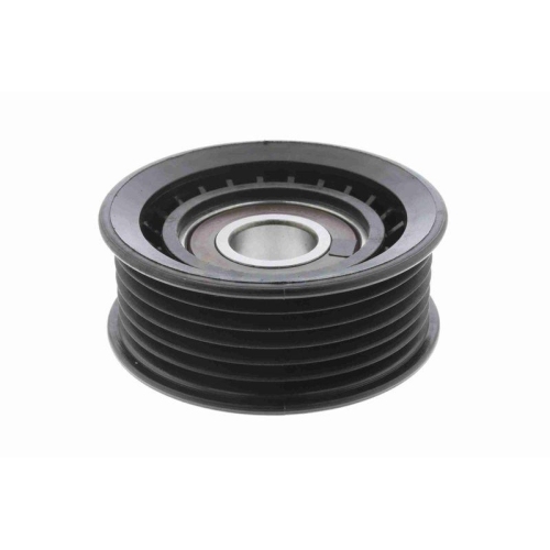 VAICO Umlenk-/F&uuml;hrungsrolle, Keilrippenriemen Original VAICO Qualit&auml;t V45-0103