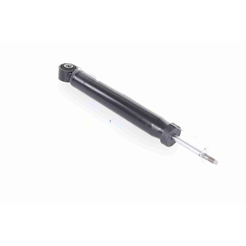 VAICO Sto&szlig;d&auml;mpfer Original VAICO Qualit&auml;t V10-8006
