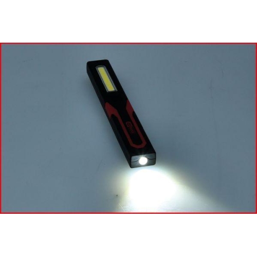 eQiUltimateBEAM Inspektionsleuchte 200 Lumen KS TOOLS 150.4640