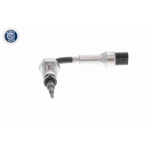 VEMO Sensor, Abgastemperatur Q+, Erstausr&uuml;sterqualit&auml;t V24-72-0226