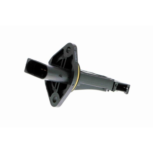 VEMO Luftmassenmesser Original VEMO Qualit&auml;t V30-72-0011