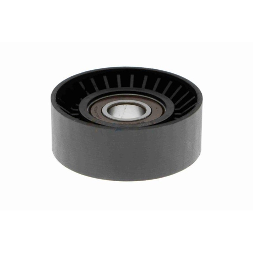 VAICO Spannrolle, Keilrippenriemen Original VAICO Qualit&auml;t V20-3221
