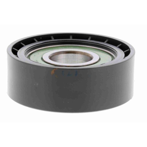 VAICO Riemenspanner, Keilrippenriemen Original VAICO Qualit&auml;t V25-0530