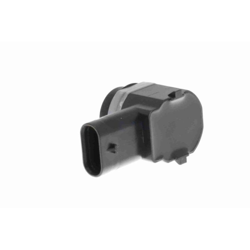 VEMO Sensor, Einparkhilfe Original VEMO Qualit&auml;t V25-72-0096