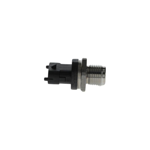BOSCH Sensor, Kraftstoffdruck 0 281 002 971