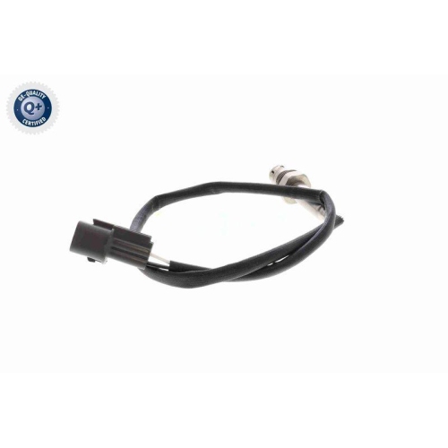 VEMO Lambdasonde Q+, Erstausr&uuml;sterqualit&auml;t V52-76-0025