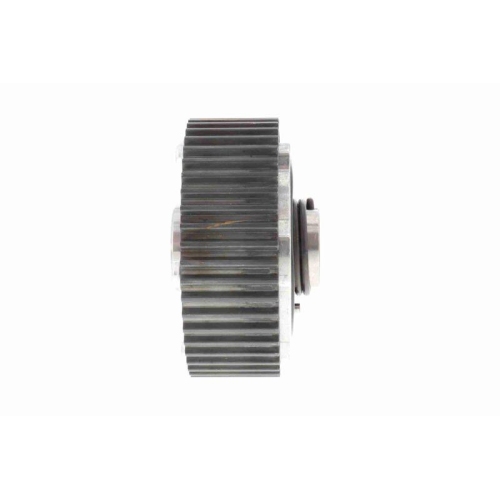 VAICO Nockenwellenversteller Original VAICO Qualit&auml;t V10-8079