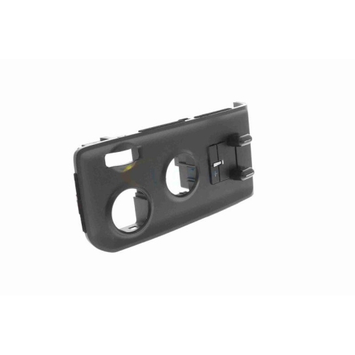 VEMO Multifunktionsschalter Original VEMO Qualit&auml;t V51-73-0143