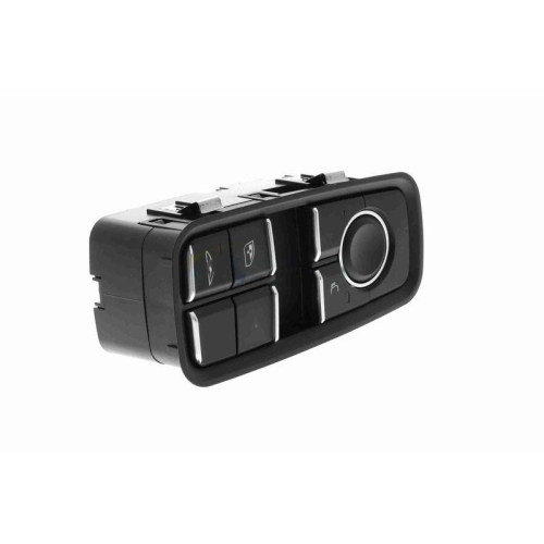 VEMO Schalter, Fensterheber Original VEMO Qualit&auml;t V45-73-0022