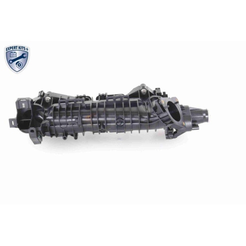 VAICO Saugrohrmodul EXPERT KITS + V20-4557