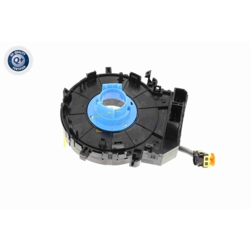 VEMO Wickelfeder, Airbag Q+, Erstausr&uuml;sterqualit&auml;t V53-72-0148